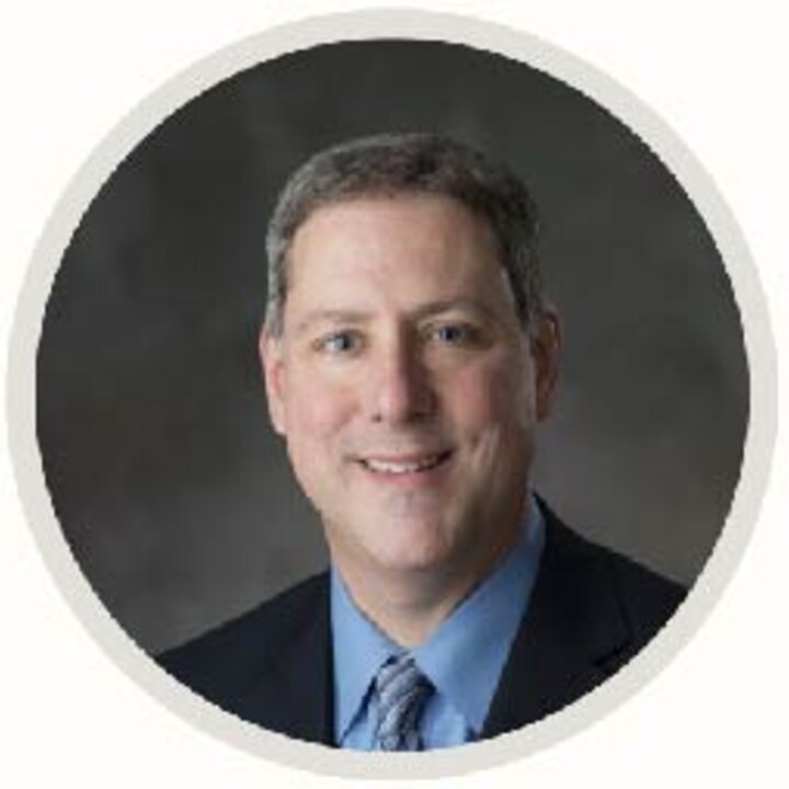 Avatar for David DiLillo, Ph.D.